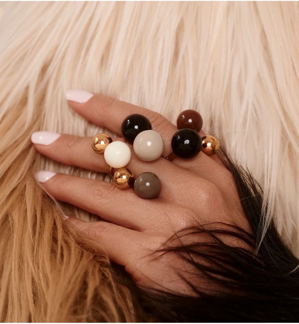 Rings