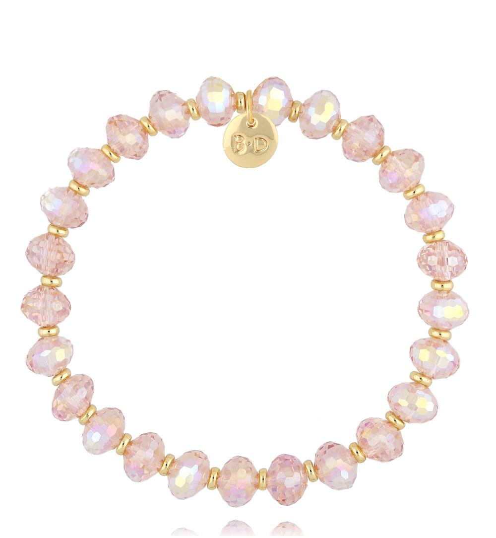 lalala Italiaページ Bracelets – La Lila Inc